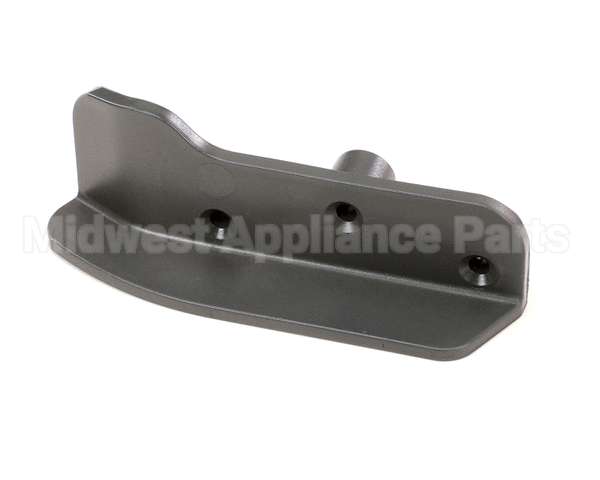 00-915268-00002 Hobart Shield Tray, Hs9-B, Arbys