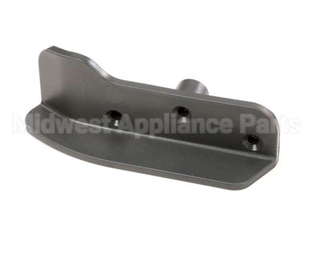 00-915268-00002 Hobart Shield Tray, Hs9-B, Arbys