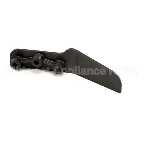 00-915268 Compatible Berkel Thumb Guard