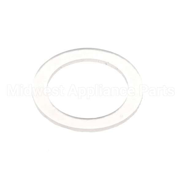 00-915275 Compatible Berkel Rubber Washer