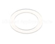 00-915275 Berkel Rubber Washer