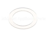00-915275 Berkel Rubber Washer