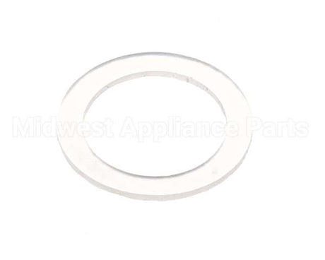00-915275 Berkel Rubber Washer