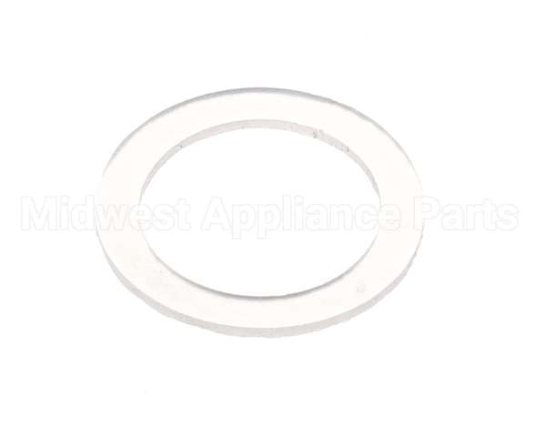 00-915275 Berkel Rubber Washer