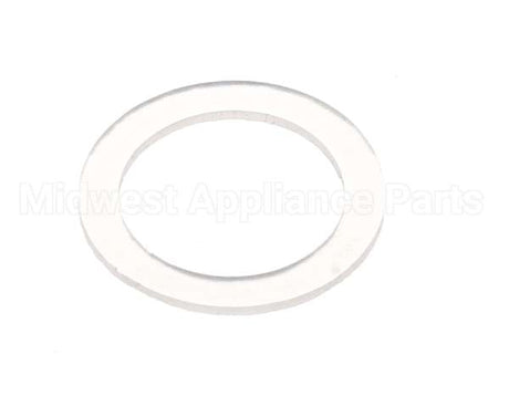 00-915275 Berkel Rubber Washer