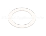 00-915275 Berkel Rubber Washer