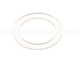 00-915275 Berkel Rubber Washer