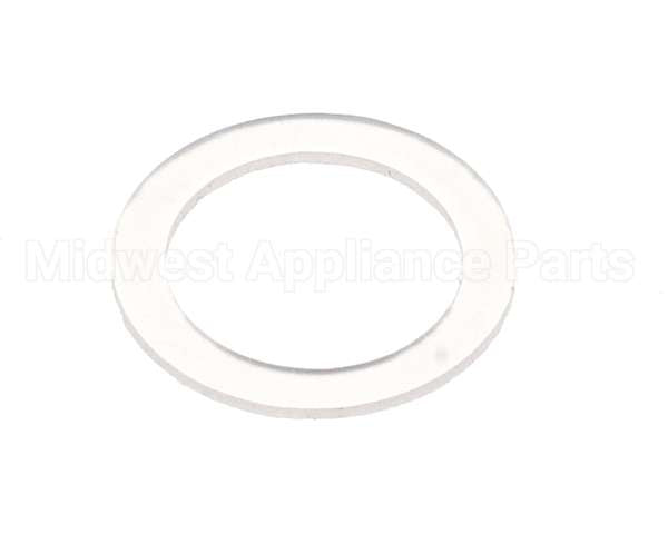 00-915275 Berkel Rubber Washer