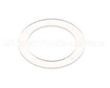 00-915275 Berkel Rubber Washer