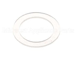 00-915275 Berkel Rubber Washer