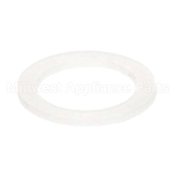 00-915275 Compatible Hobart Rubber Washer