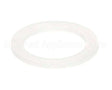 00-915275 Hobart Rubber Washer