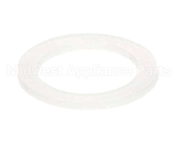 00-915275 Hobart Rubber Washer