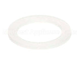 00-915275 Hobart Rubber Washer