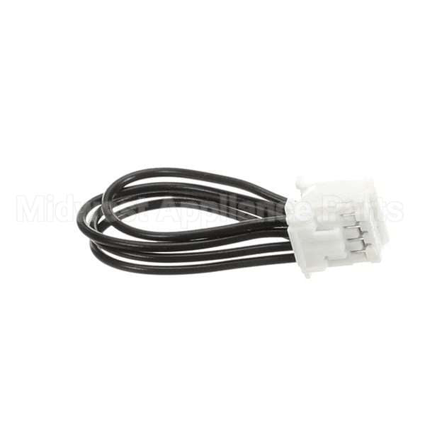 00-915276 Compatible Hobart Wireharness, 4613