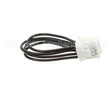 00-915276 Hobart Wire Harness, 4613