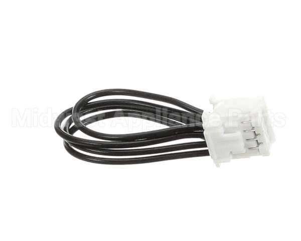 00-915276 Hobart Wire Harness, 4613