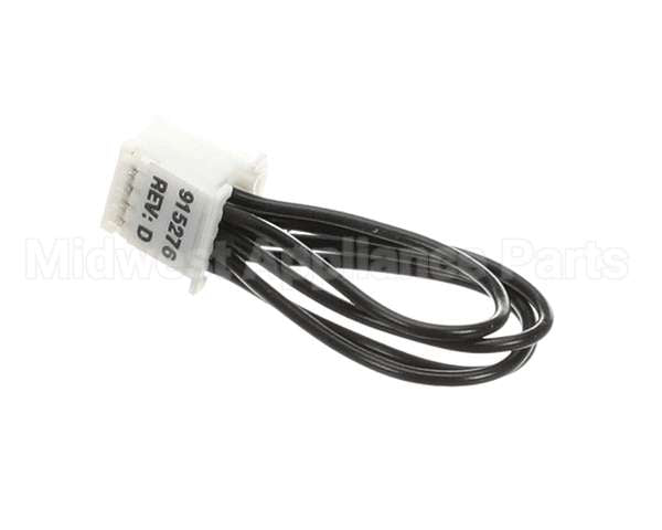 00-915276 Hobart Wire Harness, 4613