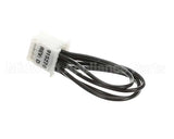00-915276 Hobart Wire Harness, 4613