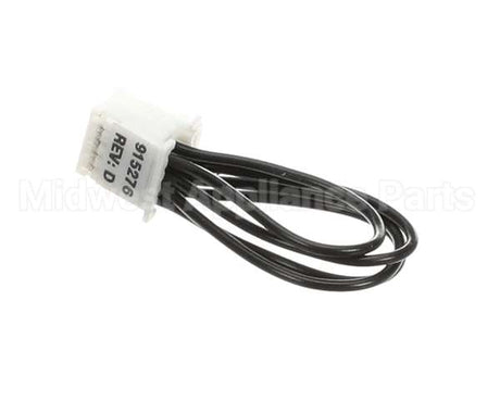 00-915276 Hobart Wire Harness, 4613