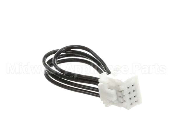 00-915276 Hobart Wire Harness, 4613
