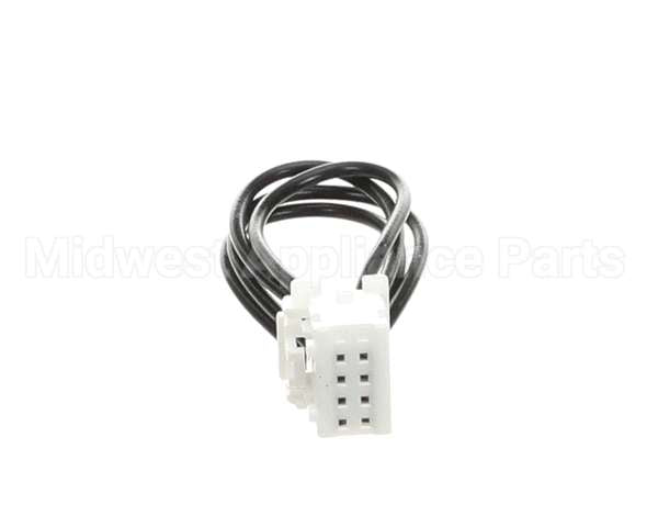 00-915276 Hobart Wire Harness, 4613
