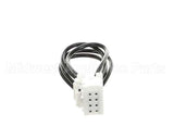 00-915276 Hobart Wire Harness, 4613