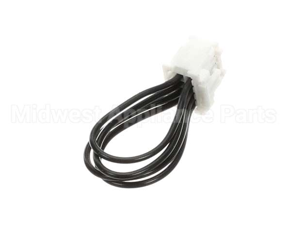00-915276 Hobart Wire Harness, 4613