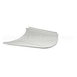 00-915282-00001 Compatible Hobart Gauge Plate