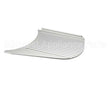 00-915282-00001 Hobart Gauge Plate