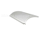 00-915282-00001 Hobart Gauge Plate