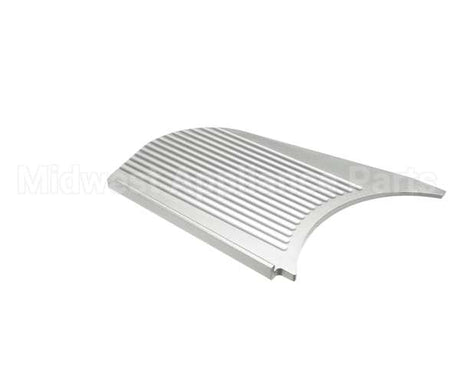 00-915282-00001 Hobart Gauge Plate