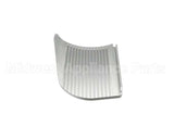 00-915282-00001 Hobart Gauge Plate