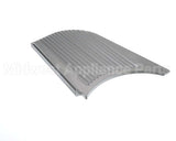 00-915282-00003 Hobart Gauge Plate - 13 Knife
