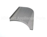 00-915282-00003 Hobart Gauge Plate - 13 Knife