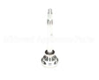 00-915283-00003 Hobart Shaft, Non-Removeable Knife