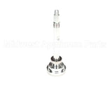 00-915283-00003 Hobart Shaft, Non-Removeable Knife