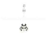 00-915283-00003 Hobart Shaft, Non-Removeable Knife