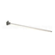 00-915286 Compatible Hobart Slide Rod Assembly