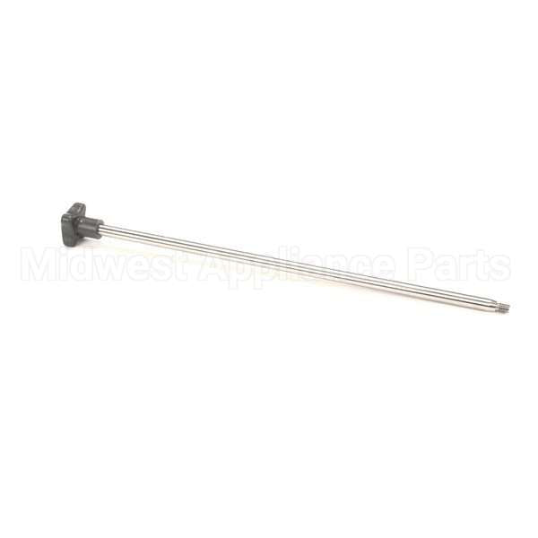 00-915286 Compatible Hobart Slide Rod Assembly