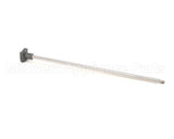 00-915286 Hobart Slide Rod Assembly.