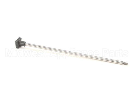 00-915286 Hobart Slide Rod Assembly.