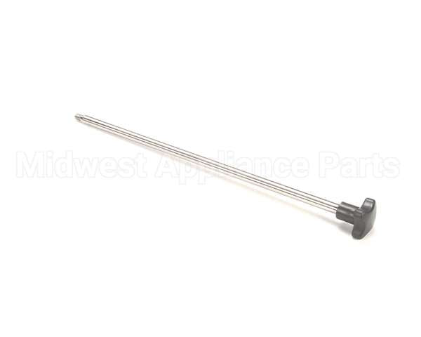 00-915286 Hobart Slide Rod Assembly.