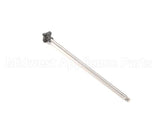 00-915286 Hobart Slide Rod Assembly.