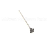 00-915286 Hobart Slide Rod Assembly.