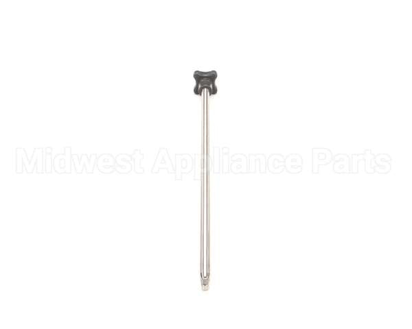 00-915286 Hobart Slide Rod Assembly.