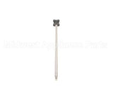 00-915286 Hobart Slide Rod Assembly.
