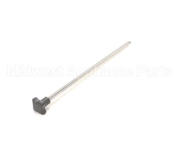 00-915286 Hobart Slide Rod Assembly.