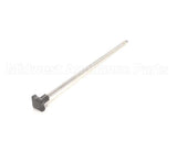 00-915286 Hobart Slide Rod Assembly.