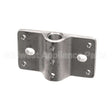 00-915289-00002 Compatible Midwest Appliance Parts Support, Gauge Plate